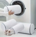 Laundry washing  Shoes Bag