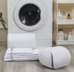 Laundry washing  Shoes Bag - Image 3