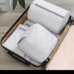 Laundry washing  Shoes Bag - Image 4