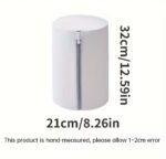 Laundry washing  Shoes Bag - Image 5